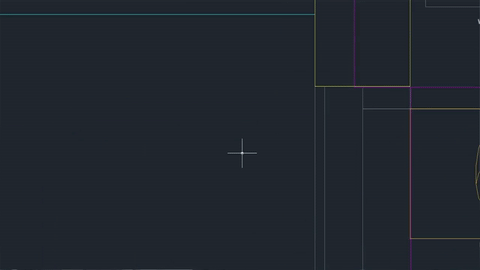 Errors in Autodesk’s own files